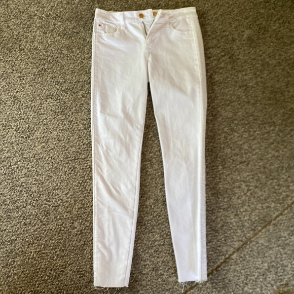 Joe’s jeans - Picture 1 of 4